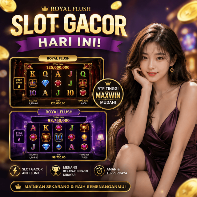 Probet888 - Menguasai Turnamen Slot Mahjong Ways Bersama Probe